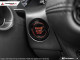 2027 HONDA HR-V - Thumbnail 25