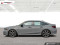 2026 HONDA CIVIC - Image 3
