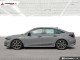 2026 HONDA CIVIC - Thumbnail 3