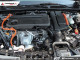 2026 HONDA CIVIC - Thumbnail 6