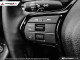 2026 HONDA CIVIC - Thumbnail 15