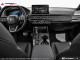 2026 HONDA CIVIC - Thumbnail 22