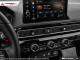 2026 HONDA CIVIC - Thumbnail 24