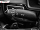 2026 HONDA CIVIC - Thumbnail 25