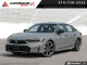 2026 HONDA CIVIC - Thumbnail 1