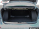 2026 HONDA CIVIC - Thumbnail 7