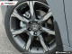 2026 HONDA CIVIC - Thumbnail 8