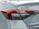 2026 HONDA CIVIC - Thumbnail 11
