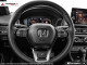 2026 HONDA CIVIC - Thumbnail 13