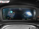 2026 HONDA CIVIC - Thumbnail 14