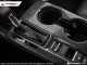 2026 HONDA CIVIC - Thumbnail 17