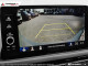 2026 HONDA CIVIC - Thumbnail 23