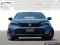 2026 HONDA CIVIC - Image 2
