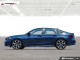 2026 HONDA CIVIC - Thumbnail 3