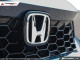 2026 HONDA CIVIC - Thumbnail 8