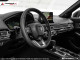 2026 HONDA CIVIC - Thumbnail 11