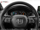 2026 HONDA CIVIC - Thumbnail 12