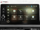 2026 HONDA CIVIC - Thumbnail 17