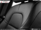 2026 HONDA CIVIC - Thumbnail 19