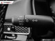 2026 HONDA CIVIC - Thumbnail 24