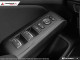 2026 HONDA CIVIC - Thumbnail 16