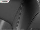 2026 HONDA CIVIC - Thumbnail 20