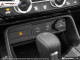 2026 HONDA CIVIC - Thumbnail 26
