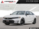 2026 HONDA CIVIC - Thumbnail 1