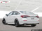 2026 HONDA CIVIC - Image 4