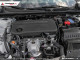 2026 HONDA CIVIC - Thumbnail 6