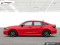 2026 HONDA CIVIC - Image 3