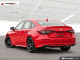 2026 HONDA CIVIC - Thumbnail 4