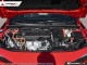2026 HONDA CIVIC - Thumbnail 6