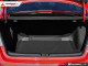 2026 HONDA CIVIC - Thumbnail 7