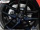 2026 HONDA CIVIC - Thumbnail 8