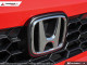 2026 HONDA CIVIC - Thumbnail 9