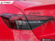 2026 HONDA CIVIC - Thumbnail 11