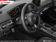 2026 HONDA CIVIC - Thumbnail 12