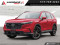 2026 HONDA CR-V - Image 1