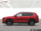 2026 HONDA CR-V - Image 3