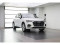 2021 Audi Q3 - Image 1
