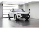 2021 Audi Q3 - Thumbnail 1