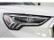 2021 Audi Q3 - Image 2
