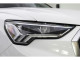 2021 Audi Q3 - Thumbnail 2