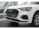 2021 Audi Q3 - Thumbnail 3