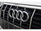 2021 Audi Q3 - Image 4