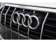 2021 Audi Q3 - Thumbnail 4
