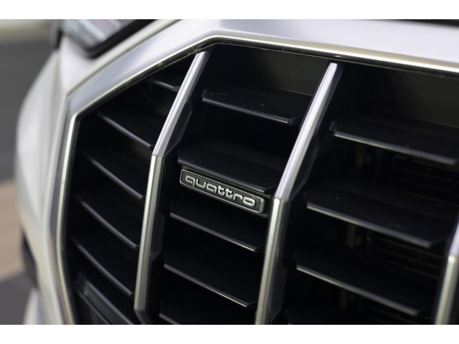 2021 Audi Q3 - Image 5
