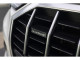 2021 Audi Q3 - Thumbnail 5
