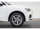 2021 Audi Q3 - Thumbnail 6